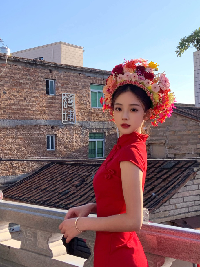 开端 封面