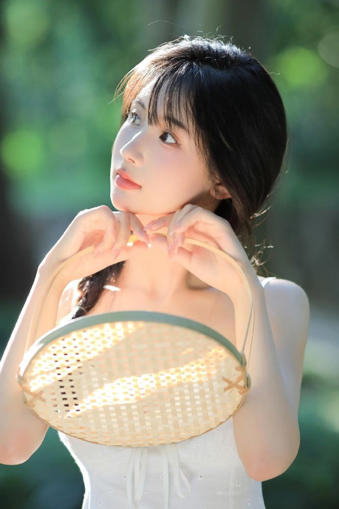 电锯人 封面