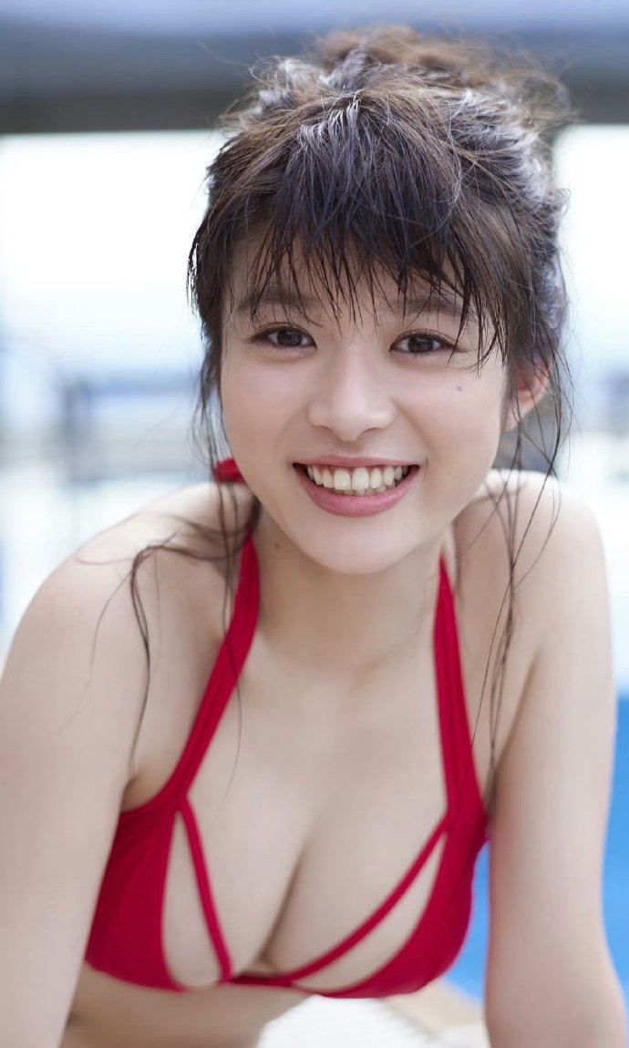 黑暗骑士 封面