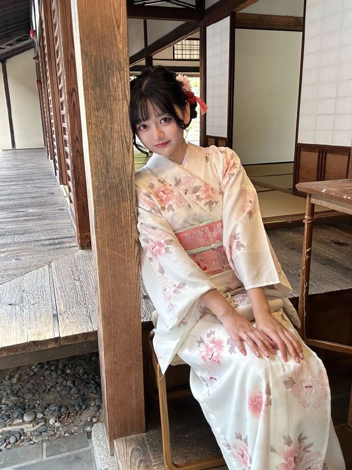灌篮高手 封面