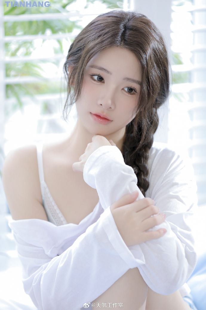 大话西游之月光宝盒