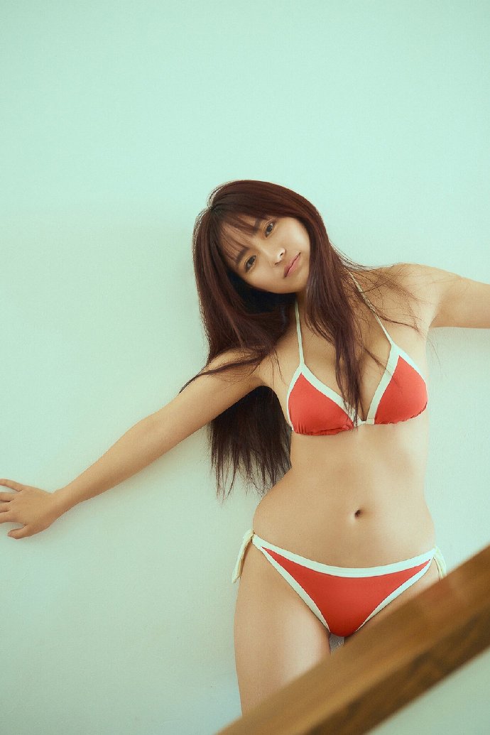 长安十二时辰