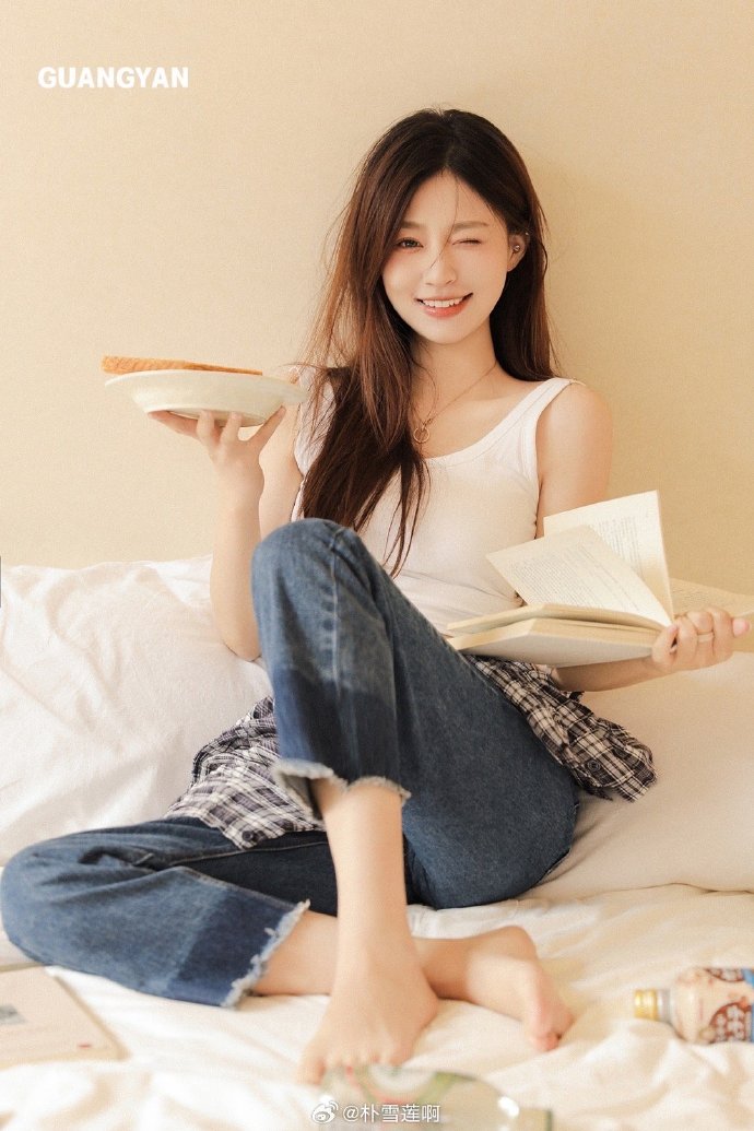 真探 第一季 封面