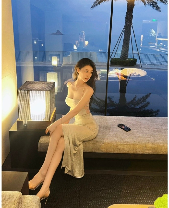 肖申克的救赎 封面